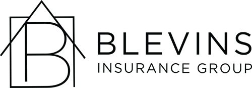 Blevins Insurance Group LLC