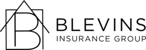 Blevins Insurance Group LLC - Logo 800